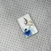 alif by umaira ahmed